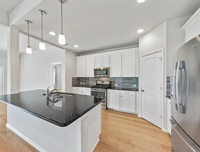 5342 Rue Dela Croix Dr in Katy, TX - Building Photo - Building Photo