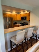 4010 Silverheels Dr in Silverthorne, CO - Building Photo - Building Photo