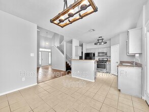 9840 Old Field Dr in McKinney, TX - Building Photo - Building Photo