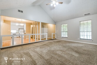 512 Oak Rd SW in Lawrenceville, GA - Building Photo - Building Photo