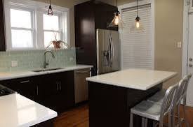4213 W Kamerling Ave in Chicago, IL - Building Photo - Building Photo