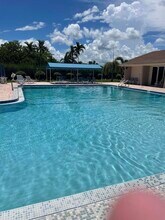 500 Davis Rd in Palm Springs, FL - Building Photo - Building Photo