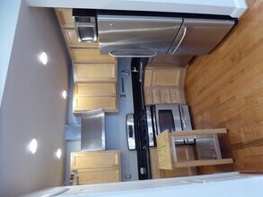 1437 Spring Rd NW in Washington, DC - Building Photo - Building Photo