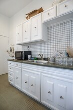 1763 N Wells St in Chicago, IL - Building Photo - Building Photo