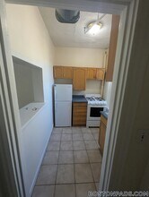 364 Riverway in Boston, MA - Building Photo - Building Photo