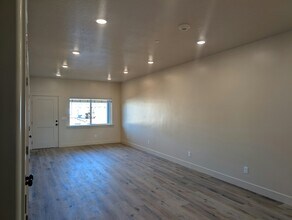 150 E 700 N St in Ephraim, UT - Building Photo - Building Photo