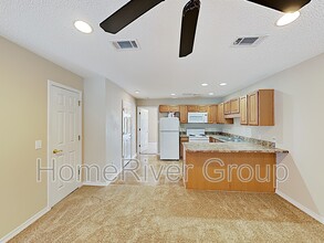 8435 Chisholm Rd in Pensacola, FL - Building Photo - Building Photo