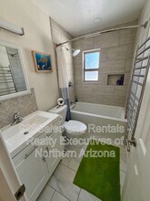 1928 N Lynn Dr in Flagstaff, AZ - Building Photo - Building Photo