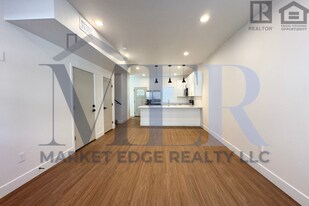 165 Sugarloaf St in Sedona, AZ - Building Photo