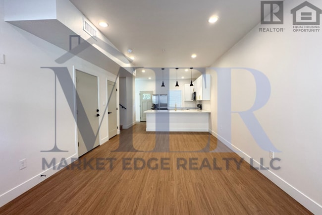 property at 165 Sugarloaf St