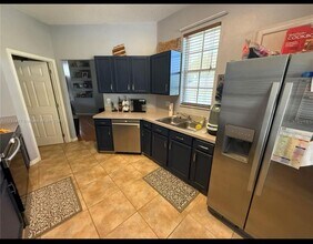 156 Greeley Loop in Davenport, FL - Building Photo - Building Photo
