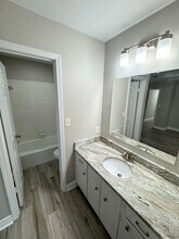 8304 Kingston Rd in Shreveport, LA - Building Photo - Building Photo