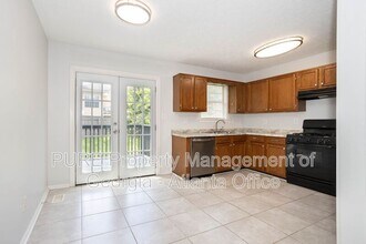 2739 Sanibel Ln SE in Smyrna, GA - Building Photo - Building Photo
