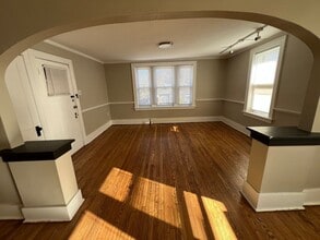 2173 S Big Bend Blvd-Unit -2175 A S. Big Bend in St. Louis, MO - Building Photo - Building Photo