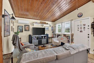 325 Jeffery St in Boca Raton, FL - Building Photo - Building Photo