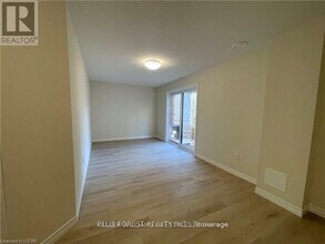 435-435 Callaway Rd in London, ON - Building Photo - Building Photo