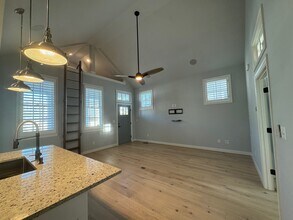 9517 23rd Bay St in Norfolk, VA - Building Photo - Building Photo