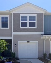 3639 SE 37th Ave Rd in Ocala, FL - Building Photo