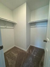 936 Adair Dr in Aubrey, TX - Building Photo - Building Photo