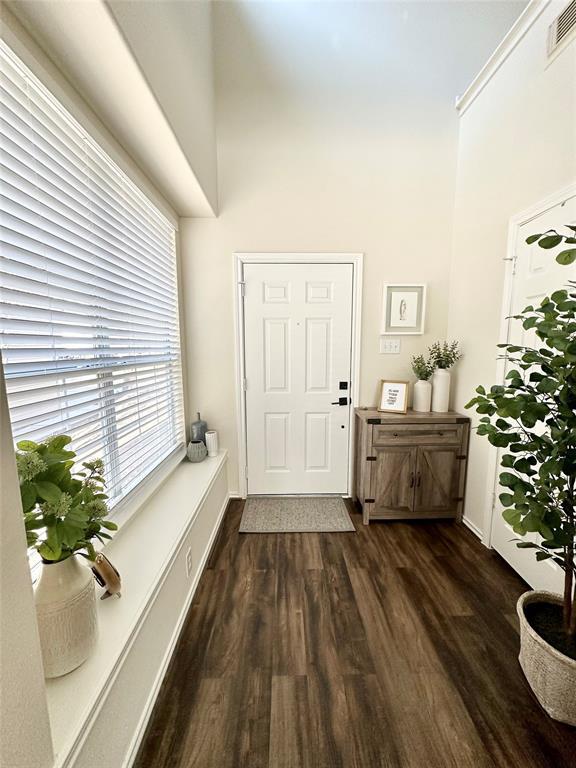 75 Blue Creek Pl in Spring, TX - Building Photo - Building Photo