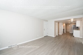 10439 Iris Way in Westminster, CO - Building Photo - Building Photo