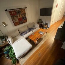 683 W Wrightwood Ave in Chicago, IL - Building Photo - Building Photo