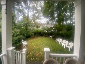 814 Belmont St, Unit 814 in Watertown, MA - Building Photo - Building Photo