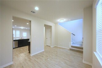 1732 Fountain Bridge Dr in Leander, TX - Building Photo - Building Photo