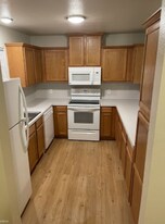 3616 Glenna Ct in College Station, TX - Building Photo