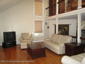 101 Cotswold Cir in Ocean Township, NJ - Building Photo - Building Photo