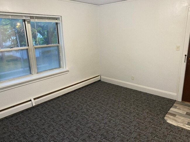 1143 1st St NW, Unit 301 in Rochester, MN - Building Photo - Building Photo