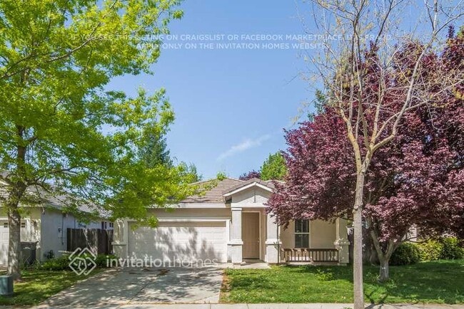 property at 1564 Union Square Rd