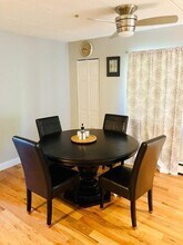 157 Franklin St-Unit -E1 in Stoneham, MA - Building Photo - Building Photo