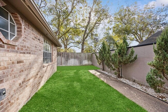 property at 900 Eagle Lake Rd