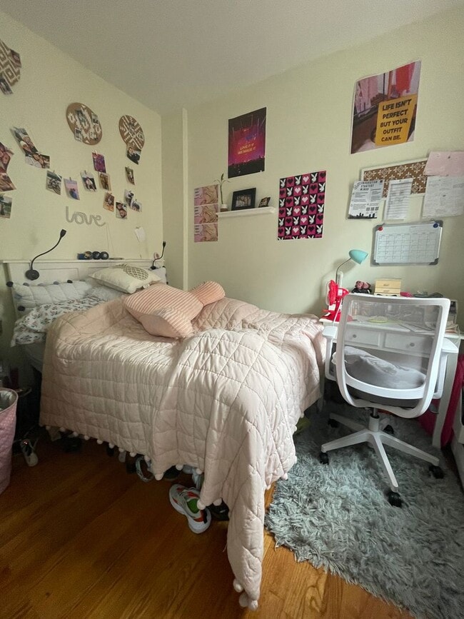 27 Phillips St in Boston, MA - Building Photo - Building Photo