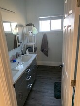 430 Jerome St in San Jose, CA - Building Photo - Building Photo