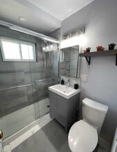 455 Fairview Ave in Fairview, NJ - Building Photo - Building Photo