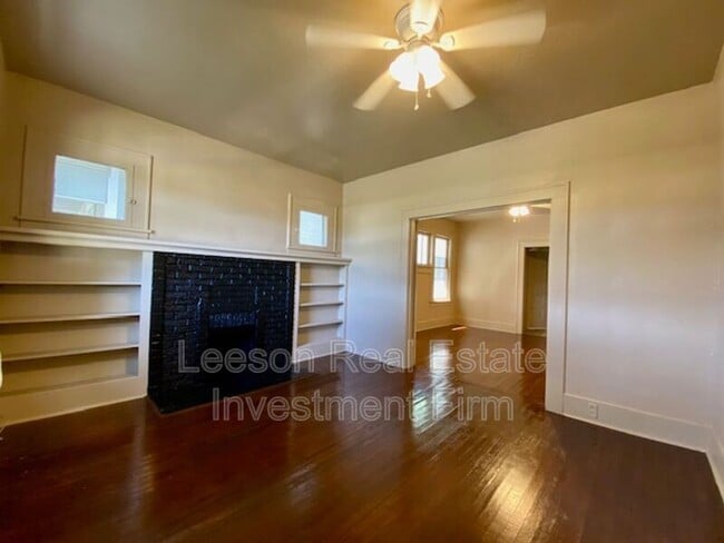 632-634 Kings Hwy in Shreveport, LA - Building Photo - Building Photo