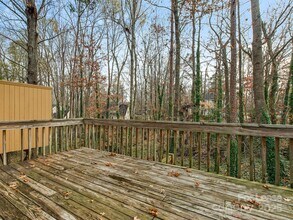 6601 Harrison Rd in Charlotte, NC - Building Photo - Building Photo