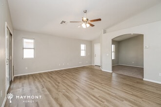 45671 W Rainbow Dr in Maricopa, AZ - Building Photo - Building Photo
