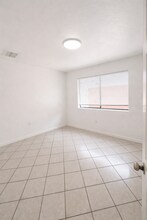 230 E Teton Rd, Unit 1 in Tucson, AZ - Building Photo - Building Photo