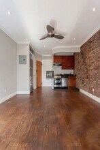E 26TH ST., Unit 2A in New York, NY - Building Photo - Building Photo