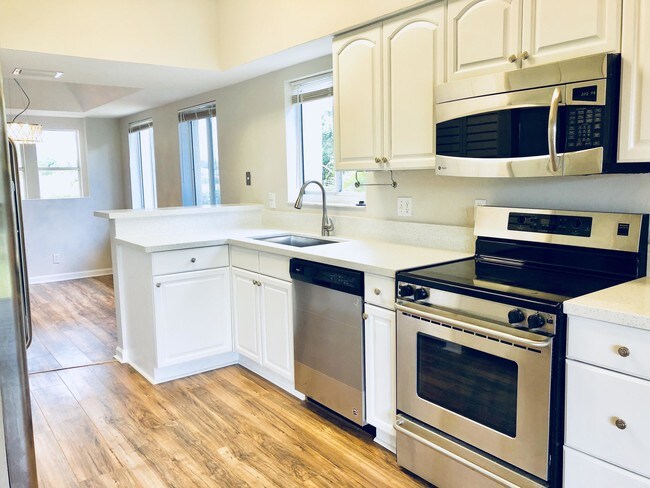 23086 Island View-Unit -2 in Boca Raton, FL - Building Photo - Building Photo