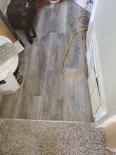 410 N Corona St, Unit A in Colorado Springs, CO - Building Photo - Building Photo