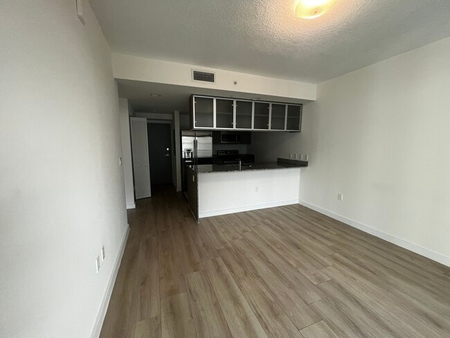 property at 1354 N Miami Ave