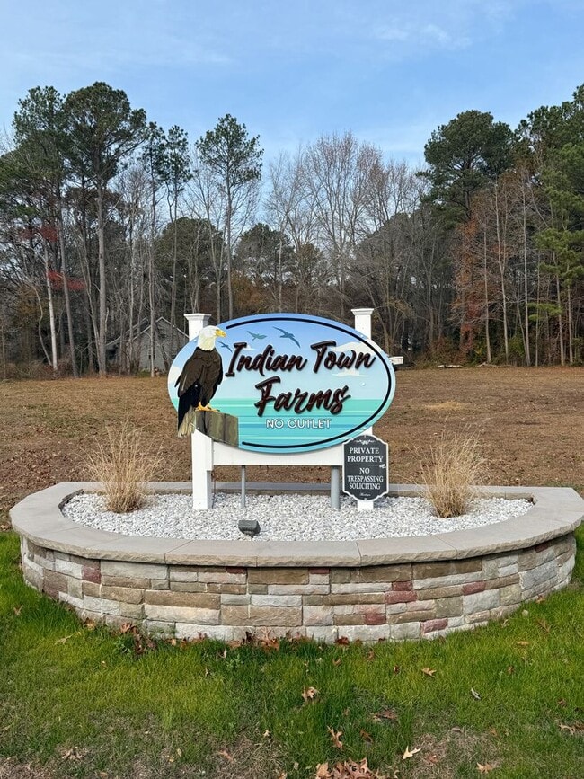 26903 Mission Pl in Millsboro, DE - Building Photo - Building Photo