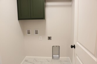 12421 Dolche Vita Dr in Oklahoma City, OK - Building Photo - Building Photo