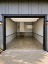 12421 N Ruby Rd in Spokane, WA - Building Photo - Building Photo