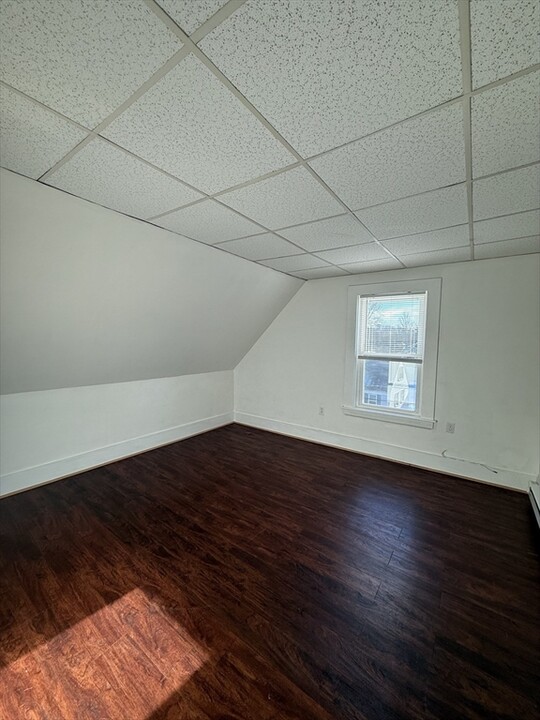 9 Carlton St, Unit #3 in Peabody, MA - Building Photo