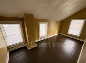 3420 Plaza Dr in Fort Wayne, IN - Building Photo - Building Photo